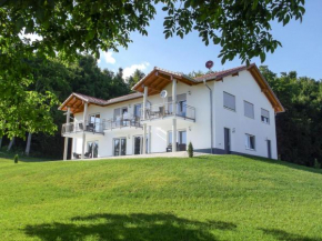 Hof am Horn - Fewos in der Natur